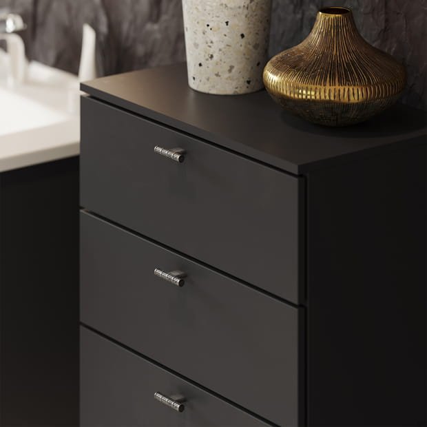 2607-69ZN75--Gałka-Meblowa-T-Bar-2607-69-Metalowa-Srebrna-Szczotkowana-Siro-Skandynawskie-Uchwyty_5