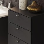 2607-69ZN75--Gałka-Meblowa-T-Bar-2607-69-Metalowa-Srebrna-Szczotkowana-Siro-Skandynawskie-Uchwyty_5