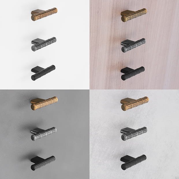 2607-69ZN75--Gałka-Meblowa-T-Bar-2607-69-Metalowa-Srebrna-Szczotkowana-Siro-Skandynawskie-Uchwyty_7