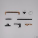 2607-69ZN75--Gałka-Meblowa-T-Bar-2607-69-Metalowa-Srebrna-Szczotkowana-Siro-Skandynawskie-Uchwyty_8