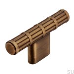 2607-69ZN79--Gałka-Meblowa-T-Bar-2607-69-Metalowa-Antyczna-Złota-Siro-Skandynawskie-Uchwyty_1