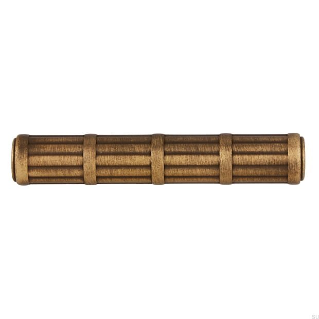 2607-69ZN79--Gałka-Meblowa-T-Bar-2607-69-Metalowa-Antyczna-Złota-Siro-Skandynawskie-Uchwyty_2