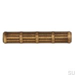 2607-69ZN79--Gałka-Meblowa-T-Bar-2607-69-Metalowa-Antyczna-Złota-Siro-Skandynawskie-Uchwyty_2