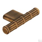 2607-69ZN79--Gałka-Meblowa-T-Bar-2607-69-Metalowa-Antyczna-Złota-Siro-Skandynawskie-Uchwyty_3