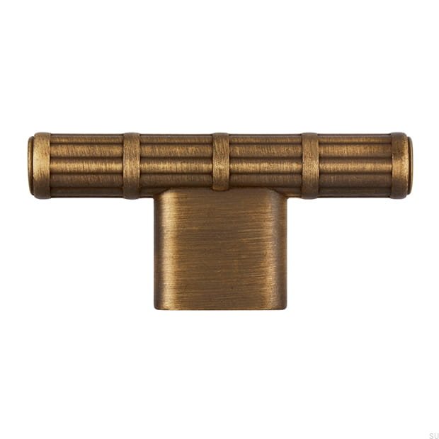 2607-69ZN79--Gałka-Meblowa-T-Bar-2607-69-Metalowa-Antyczna-Złota-Siro-Skandynawskie-Uchwyty_4