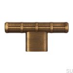 2607-69ZN79--Gałka-Meblowa-T-Bar-2607-69-Metalowa-Antyczna-Złota-Siro-Skandynawskie-Uchwyty_4