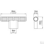 2607-69ZN79--Gałka-Meblowa-T-Bar-2607-69-Metalowa-Antyczna-Złota-Siro-Skandynawskie-Uchwyty_5
