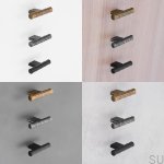 2607-69ZN79--Gałka-Meblowa-T-Bar-2607-69-Metalowa-Antyczna-Złota-Siro-Skandynawskie-Uchwyty_5