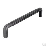 2608-170ZN75--Uchwyt-meblowy-podłużny-2608-160-Metalowy-Srebrny-Szczotkowany-Siro-Skandynawskie-Uchwyty_1