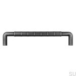 2608-170ZN75--Uchwyt-meblowy-podłużny-2608-160-Metalowy-Srebrny-Szczotkowany-Siro-Skandynawskie-Uchwyty_4