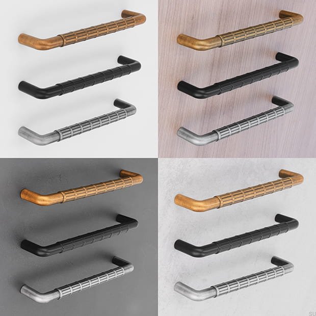 2608-170ZN75--Uchwyt-meblowy-podłużny-2608-160-Metalowy-Srebrny-Szczotkowany-Siro-Skandynawskie-Uchwyty_7