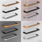 2608-170ZN75--Uchwyt-meblowy-podłużny-2608-160-Metalowy-Srebrny-Szczotkowany-Siro-Skandynawskie-Uchwyty_7