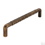 2608-170ZN79--Uchwyt-meblowy-podłużny-2608-160-Metalowy-Antyczny-Złoty-Siro-Skandynawskie-Uchwyty_1