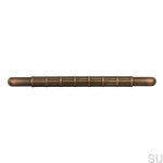 2608-170ZN79--Uchwyt-meblowy-podłużny-2608-160-Metalowy-Antyczny-Złoty-Siro-Skandynawskie-Uchwyty_2