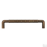 2608-170ZN79--Uchwyt-meblowy-podłużny-2608-160-Metalowy-Antyczny-Złoty-Siro-Skandynawskie-Uchwyty_4