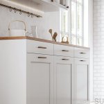 2608-170ZN79--Uchwyt-meblowy-podłużny-2608-160-Metalowy-Antyczny-Złoty-Siro-Skandynawskie-Uchwyty_5