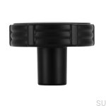 2612-35PB12--Gałka-Meblowa-2612-35-Metalowa-Czarna-Matowa-Siro-Skandynawskie-Uchwyty_3