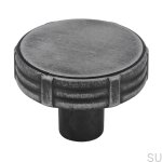 2612-35ZN75--Gałka-Meblowa-2612-35-Metalowa-Srebrna-Szczotkowana-Siro-Skandynawskie-Uchwyty_1