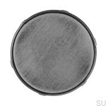 2612-35ZN75--Gałka-Meblowa-2612-35-Metalowa-Srebrna-Szczotkowana-Siro-Skandynawskie-Uchwyty_2