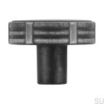 2612-35ZN75--Gałka-Meblowa-2612-35-Metalowa-Srebrna-Szczotkowana-Siro-Skandynawskie-Uchwyty_3