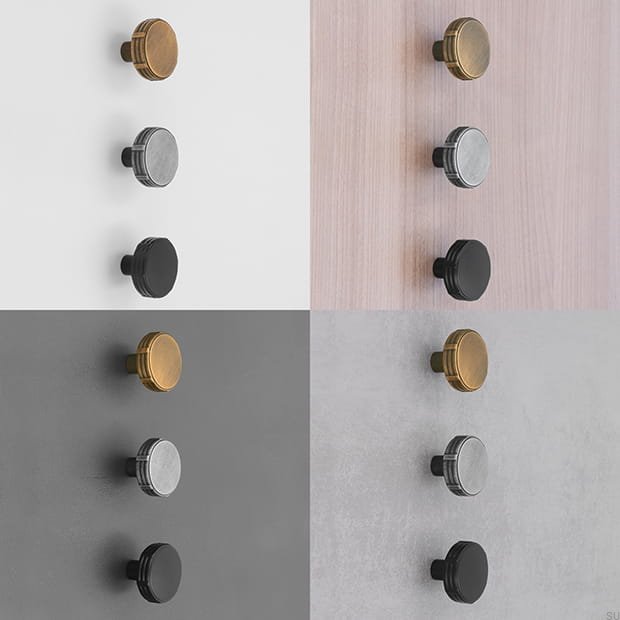 2612-35ZN75--Gałka-Meblowa-2612-35-Metalowa-Srebrna-Szczotkowana-Siro-Skandynawskie-Uchwyty_5