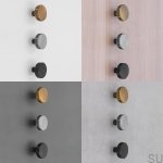 2612-35ZN75--Gałka-Meblowa-2612-35-Metalowa-Srebrna-Szczotkowana-Siro-Skandynawskie-Uchwyty_5