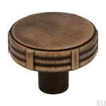 2612-35ZN79--Gałka-Meblowa-2612-35-Metalowa-Antyczna-Złota-Siro-Skandynawskie-Uchwyty_1