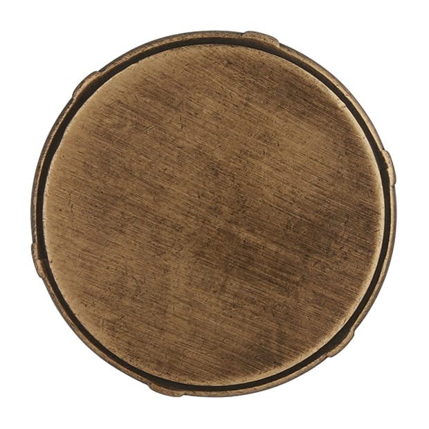 2612-35ZN79--Gałka-Meblowa-2612-35-Metalowa-Antyczna-Złota-Siro-Skandynawskie-Uchwyty_2