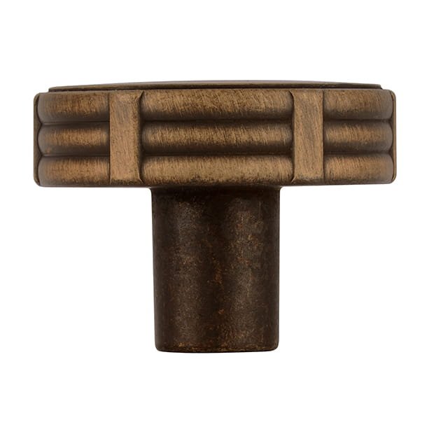 2612-35ZN79--Gałka-Meblowa-2612-35-Metalowa-Antyczna-Złota-Siro-Skandynawskie-Uchwyty_3