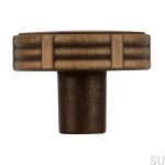 2612-35ZN79--Gałka-Meblowa-2612-35-Metalowa-Antyczna-Złota-Siro-Skandynawskie-Uchwyty_3