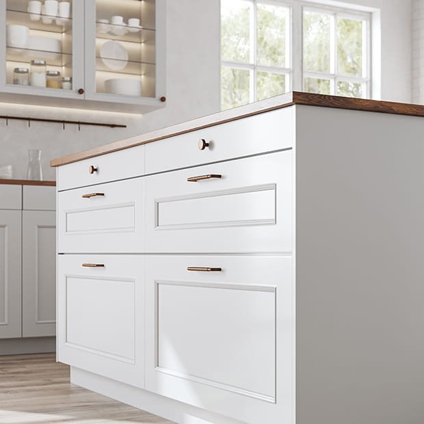 2612-35ZN79--Gałka-Meblowa-2612-35-Metalowa-Antyczna-Złota-Siro-Skandynawskie-Uchwyty_4