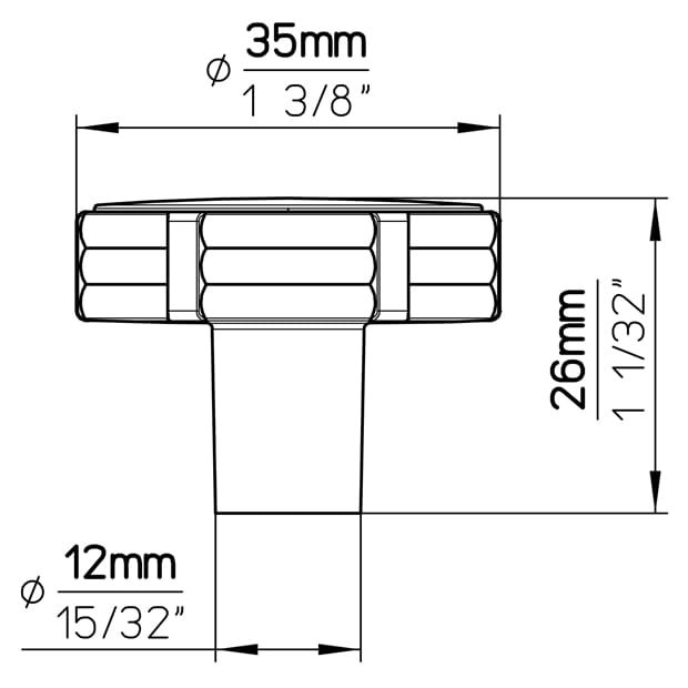 2612-35ZN79--Gałka-Meblowa-2612-35-Metalowa-Antyczna-Złota-Siro-Skandynawskie-Uchwyty_5