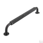 2630-176ZN78--Uchwyt-meblowy-podłużny-2630-160-Metalowy-Srebrny-Szczotkowany-Siro-Skandynawskie-Uchwyty_1