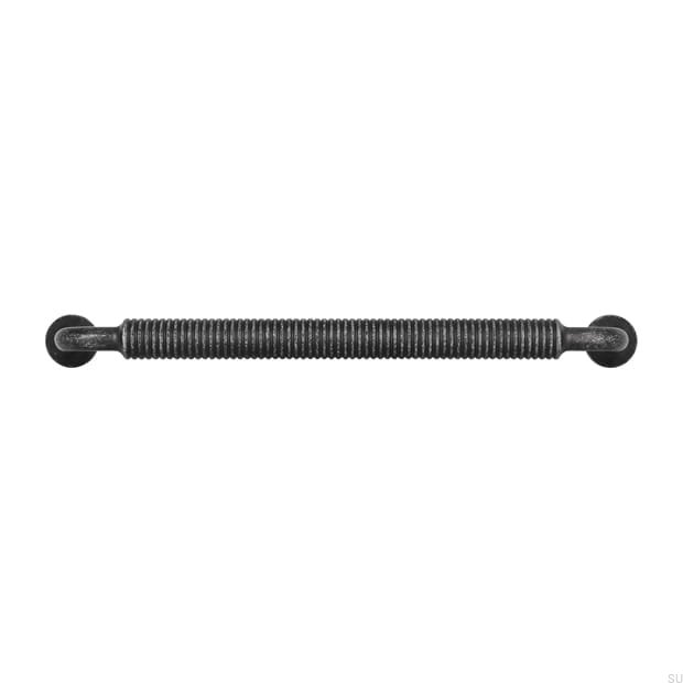 2630-176ZN78--Uchwyt-meblowy-podłużny-2630-160-Metalowy-Srebrny-Szczotkowany-Siro-Skandynawskie-Uchwyty_2