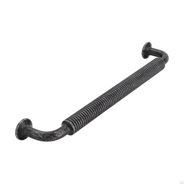 2630-176ZN78--Uchwyt-meblowy-podłużny-2630-160-Metalowy-Srebrny-Szczotkowany-Siro-Skandynawskie-Uchwyty_3