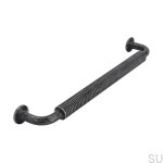 2630-176ZN78--Uchwyt-meblowy-podłużny-2630-160-Metalowy-Srebrny-Szczotkowany-Siro-Skandynawskie-Uchwyty_3