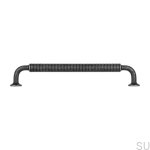 2630-176ZN78--Uchwyt-meblowy-podłużny-2630-160-Metalowy-Srebrny-Szczotkowany-Siro-Skandynawskie-Uchwyty_4