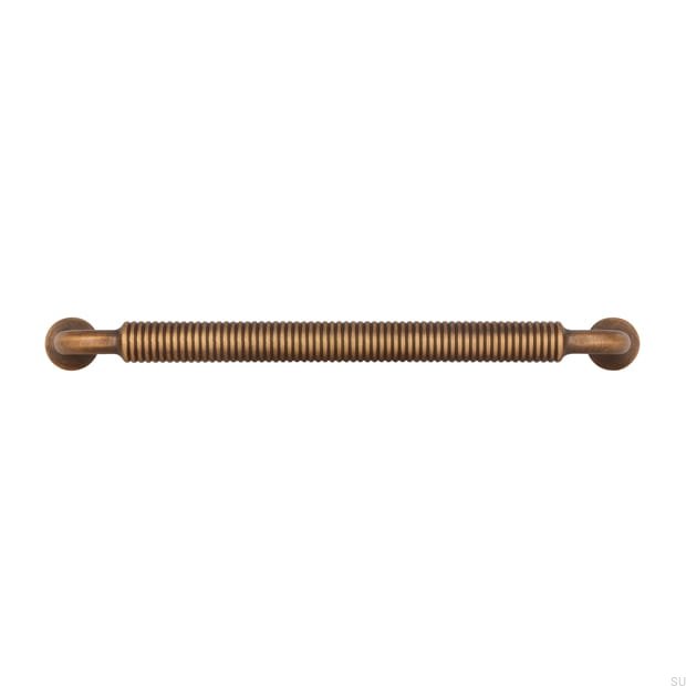 2630-176ZN79--Uchwyt-meblowy-podłużny-2630-160-Metalowy-Antyczny-Złoty-Siro-Skandynawskie-Uchwyty_2