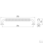 2630-176ZN79--Uchwyt-meblowy-podłużny-2630-160-Metalowy-Antyczny-Złoty-Siro-Skandynawskie-Uchwyty_5