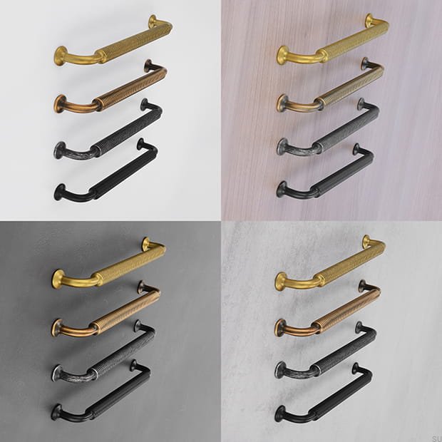 2630-176ZN79--Uchwyt-meblowy-podłużny-2630-160-Metalowy-Antyczny-Złoty-Siro-Skandynawskie-Uchwyty_6