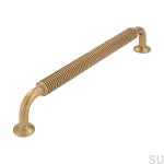 2630-176ZN83--Uchwyt-meblowy-podłużny-2630-160-Metalowy-Złoty-Siro-Skandynawskie-Uchwyty_1