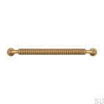 2630-176ZN83--Uchwyt-meblowy-podłużny-2630-160-Metalowy-Złoty-Siro-Skandynawskie-Uchwyty_2