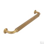 2630-176ZN83--Uchwyt-meblowy-podłużny-2630-160-Metalowy-Złoty-Siro-Skandynawskie-Uchwyty_3