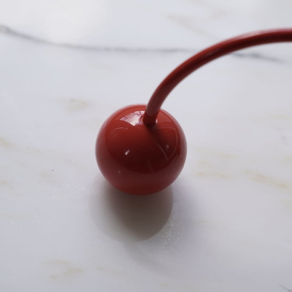 m_171--Uchwyt-meblowy-podłużny-Marbelo-96-Mosiężny-Czerwony-Marbelo-Skandynawskie-Uchwyty_2