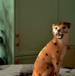 m_171--Uchwyt-meblowy-podłużny-Marbelo-96-Mosiężny-Czerwony-Marbelo-Skandynawskie-Uchwyty_4