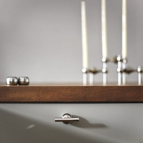 m_159-T-NSZ--Gałka-meblowa-Marbelo-04-Mosiężna-Niklowana-Marbelo-Skandynawskie-Uchwyty_2