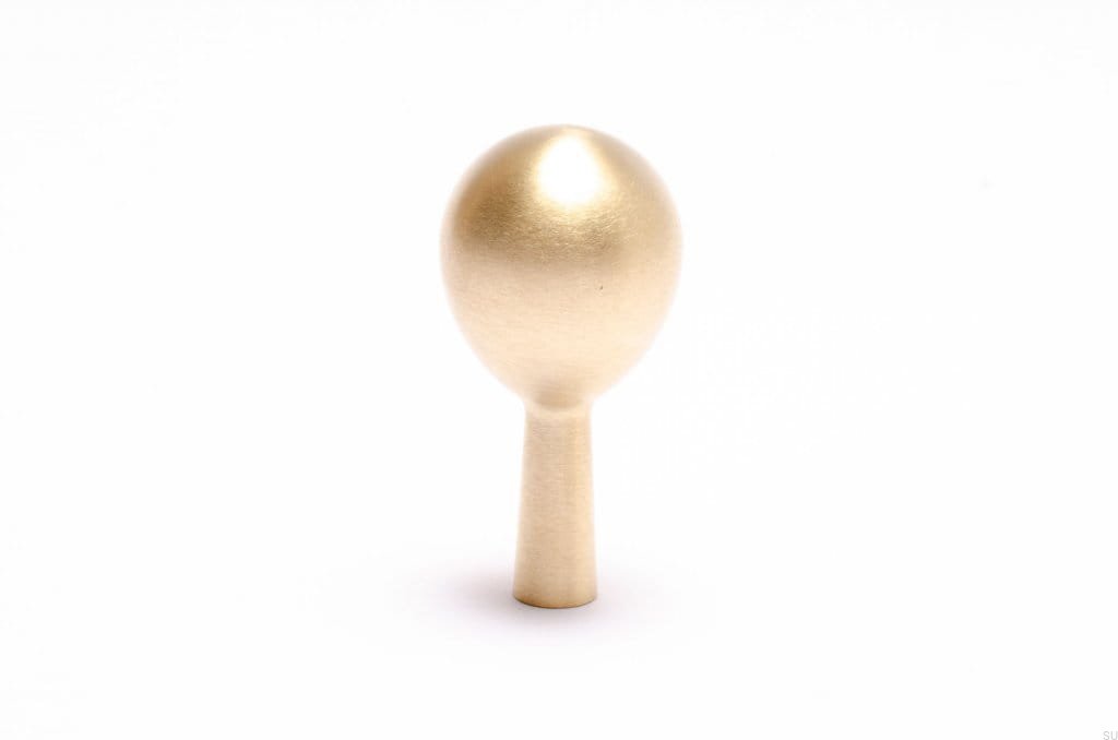 drop_56_brushed_brass.jpg