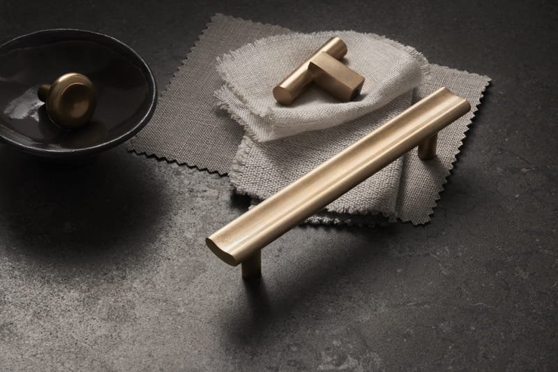 9428782--Uchwyt-meblowy-podłużny-Bean-128-Czarny-Chromowany-Szczotkowany-Tapwell-Skandynawskie-Uchwyty_3