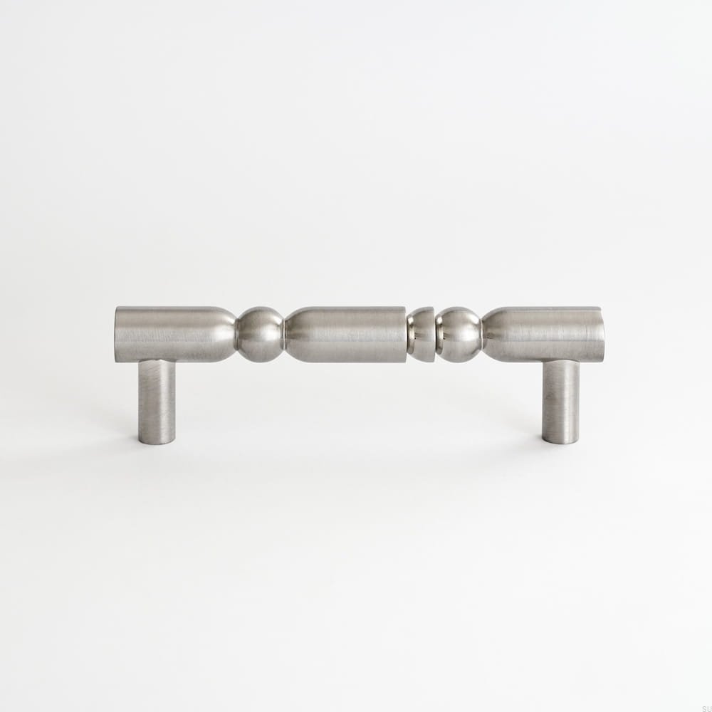 m_170--Uchwyt-meblowy-podłużny-Marbelo-05-128-Mosiężny-Srebrny-Niklowany-Marbelo-Skandynawskie-Uchwyty