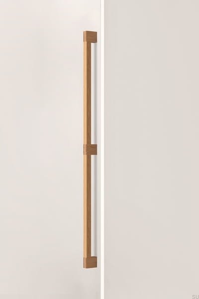 0706960W16--Uchwyt-meblowy-podłużny-jednostronny-Hako-Big-960-Drewniany-Dębowy-Viefe-Skandynawskie-Uchwyty_1